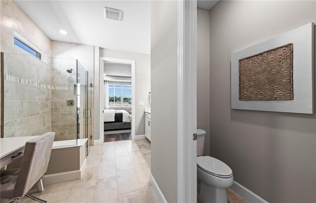 24880 Surf Haven LN, BONITA SPRINGS FL 34135-15