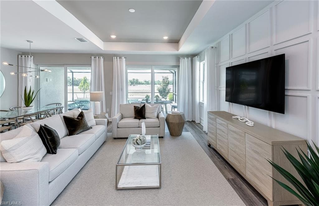 24880 Surf Haven LN, BONITA SPRINGS FL 34135-9