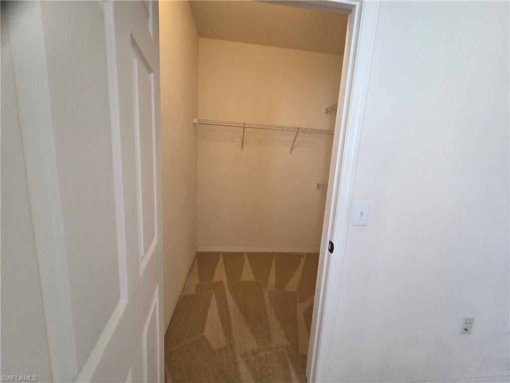 15630 Ocean Walk CIR 102-22