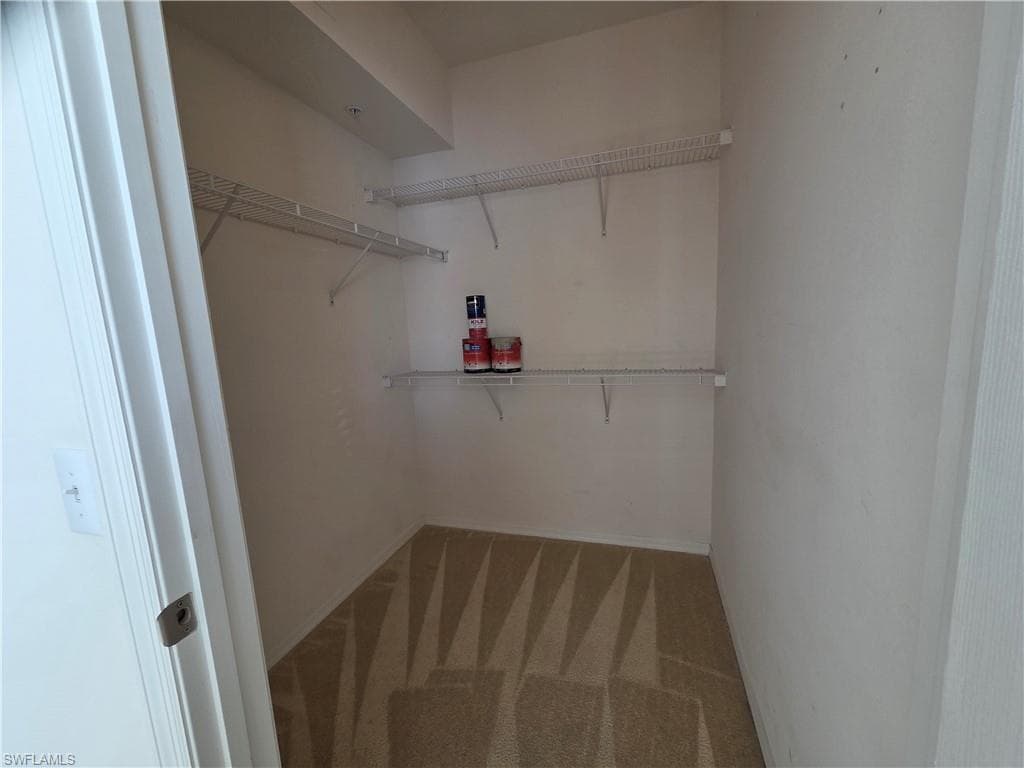 15630 Ocean Walk CIR 102-26