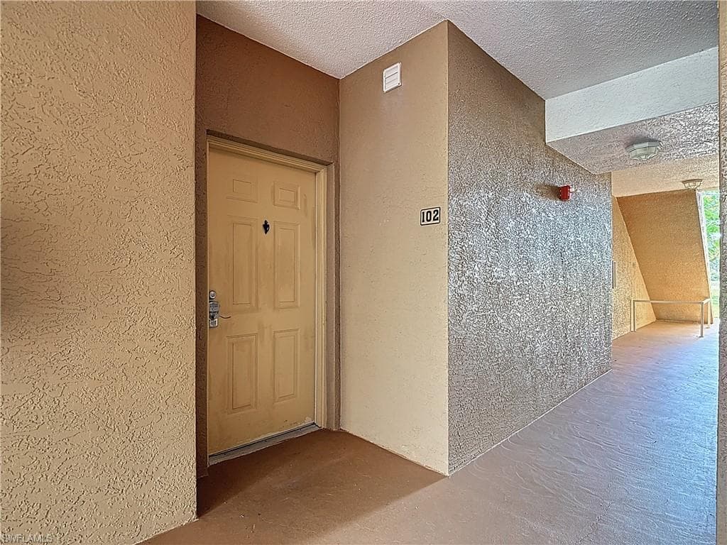 15630 Ocean Walk CIR 102-1