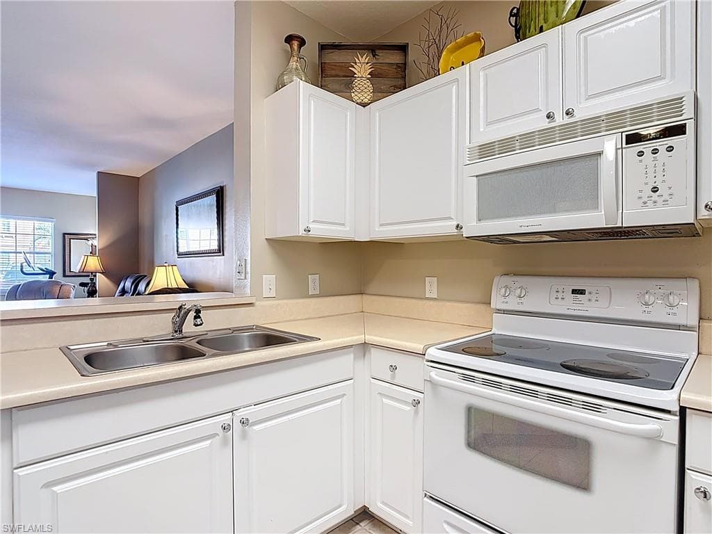 15630 Ocean Walk CIR 102-5