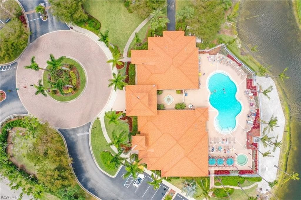 15630 Ocean Walk CIR 102-41