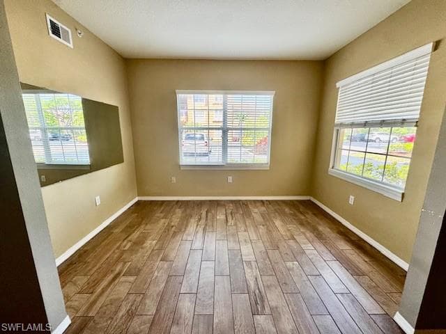 15630 Ocean Walk CIR 102-12