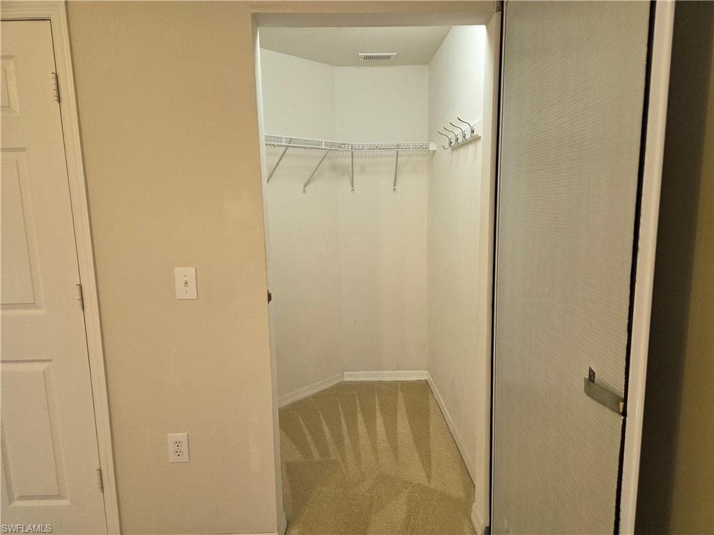15630 Ocean Walk CIR 102-16