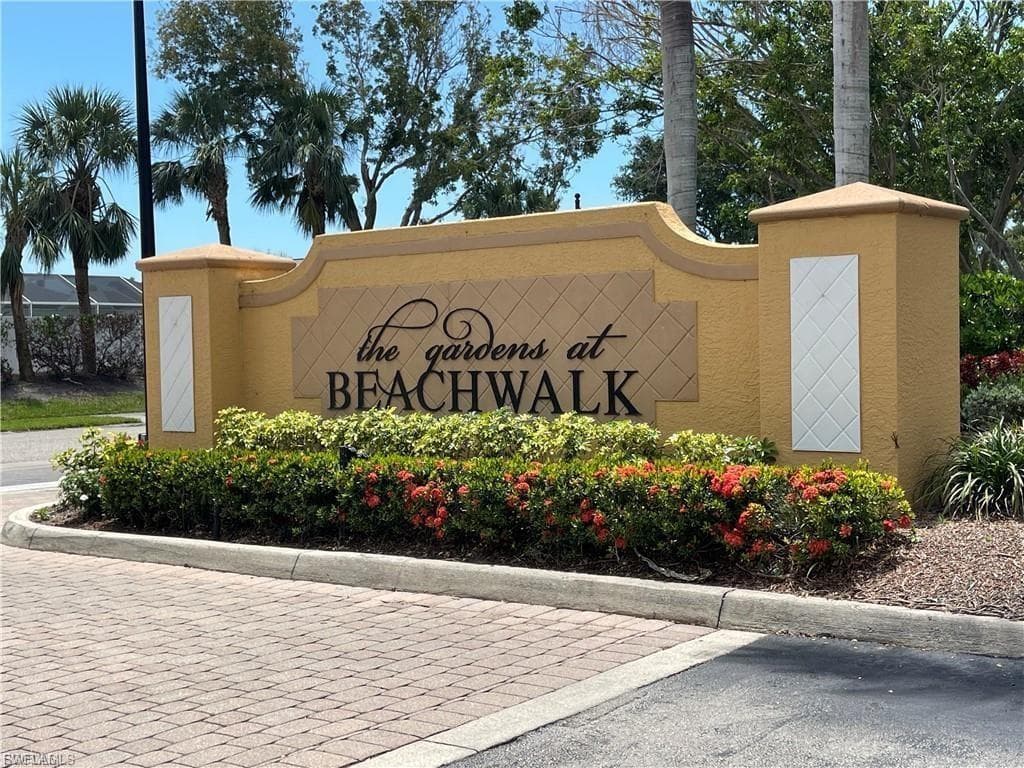 15630 Ocean Walk CIR 102-42