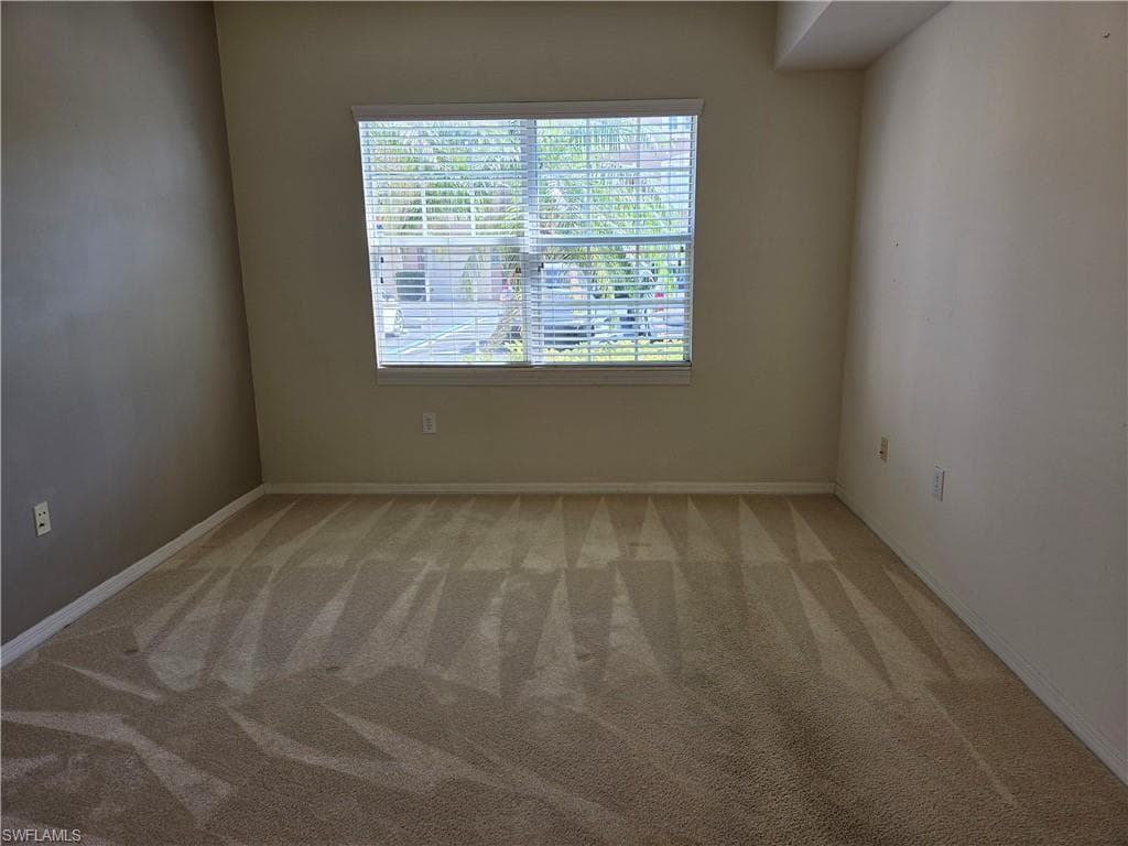15630 Ocean Walk CIR 102-15