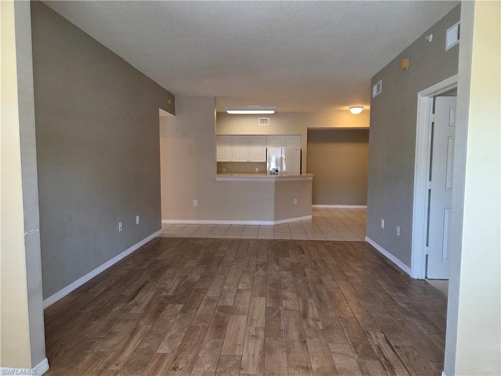 15630 Ocean Walk CIR 102-11