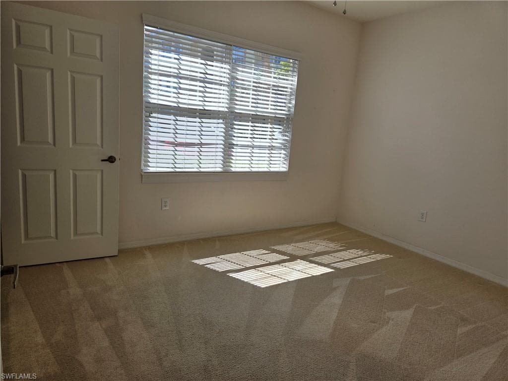 15630 Ocean Walk CIR 102-25