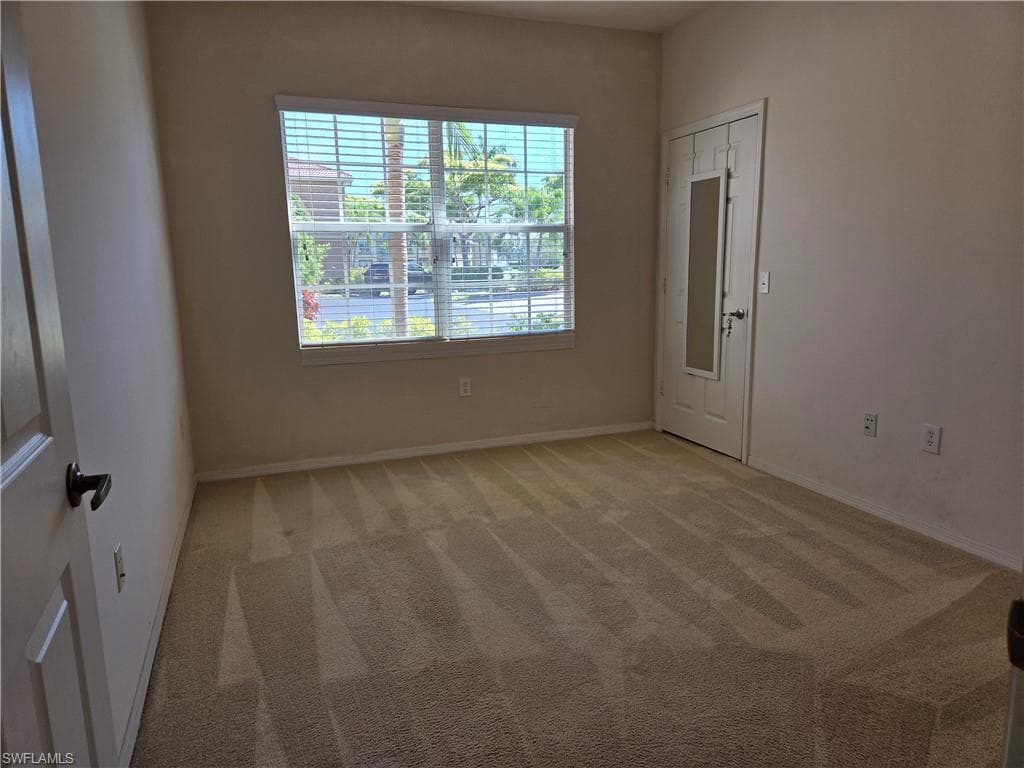 15630 Ocean Walk CIR 102-21