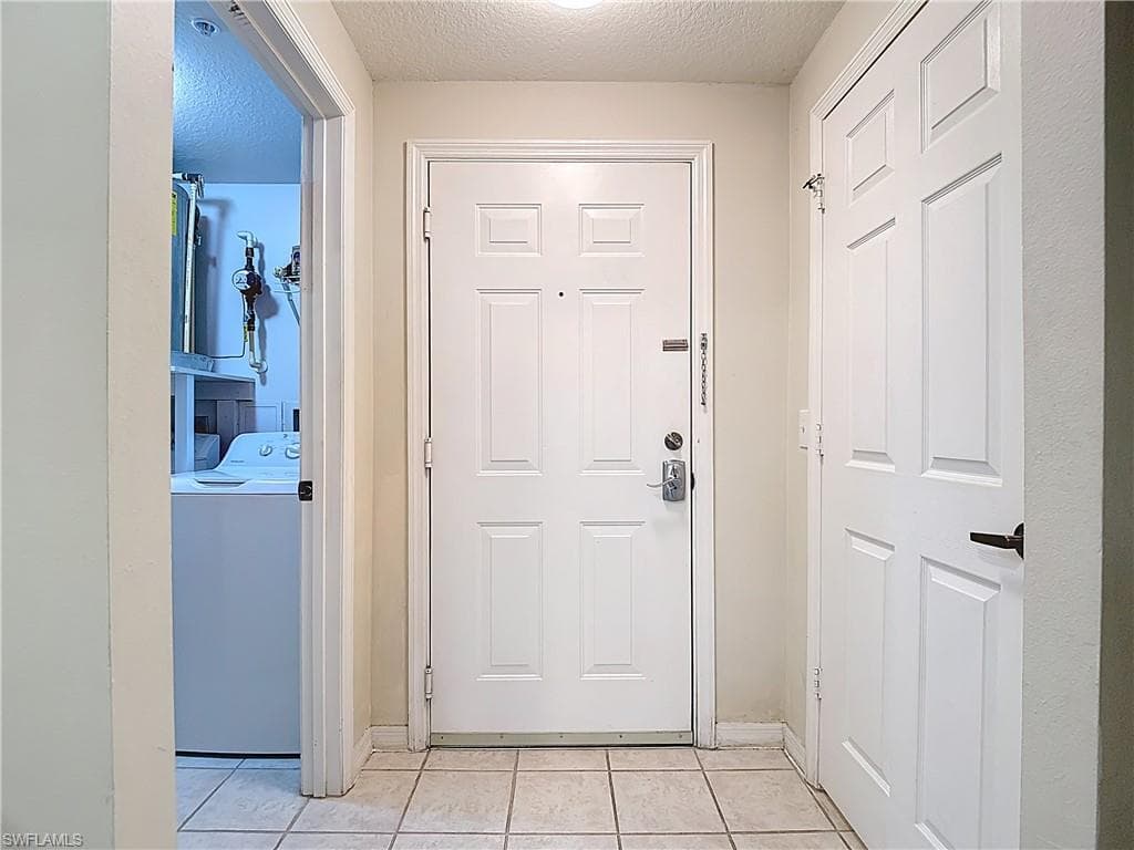 15630 Ocean Walk CIR 102-2
