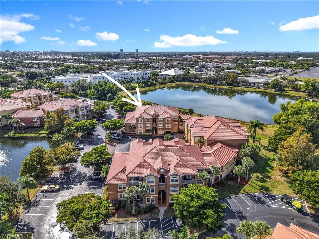15630 Ocean Walk CIR 102-35