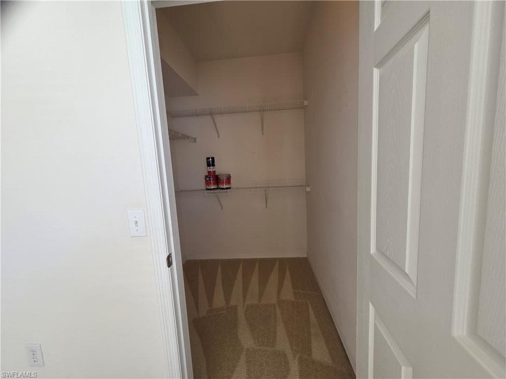 15630 Ocean Walk CIR 102-27
