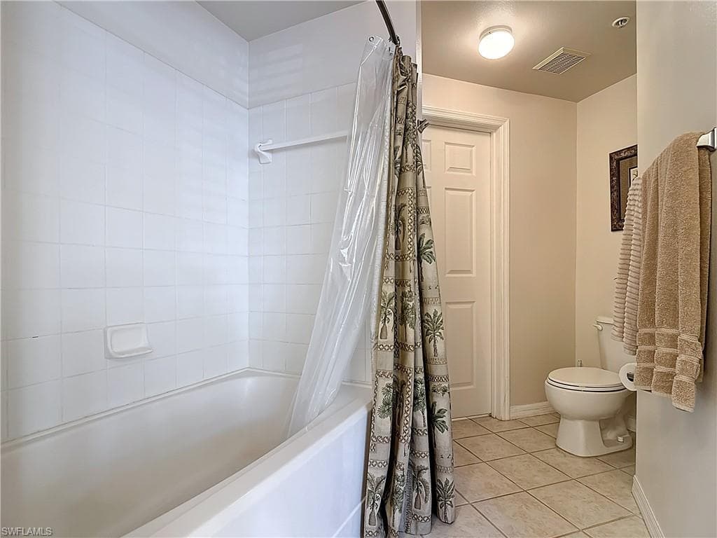 15630 Ocean Walk CIR 102-19