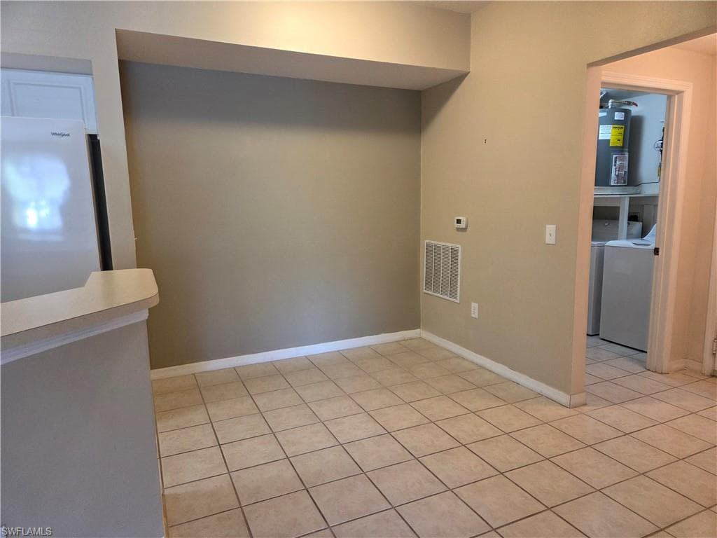 15630 Ocean Walk CIR 102-8