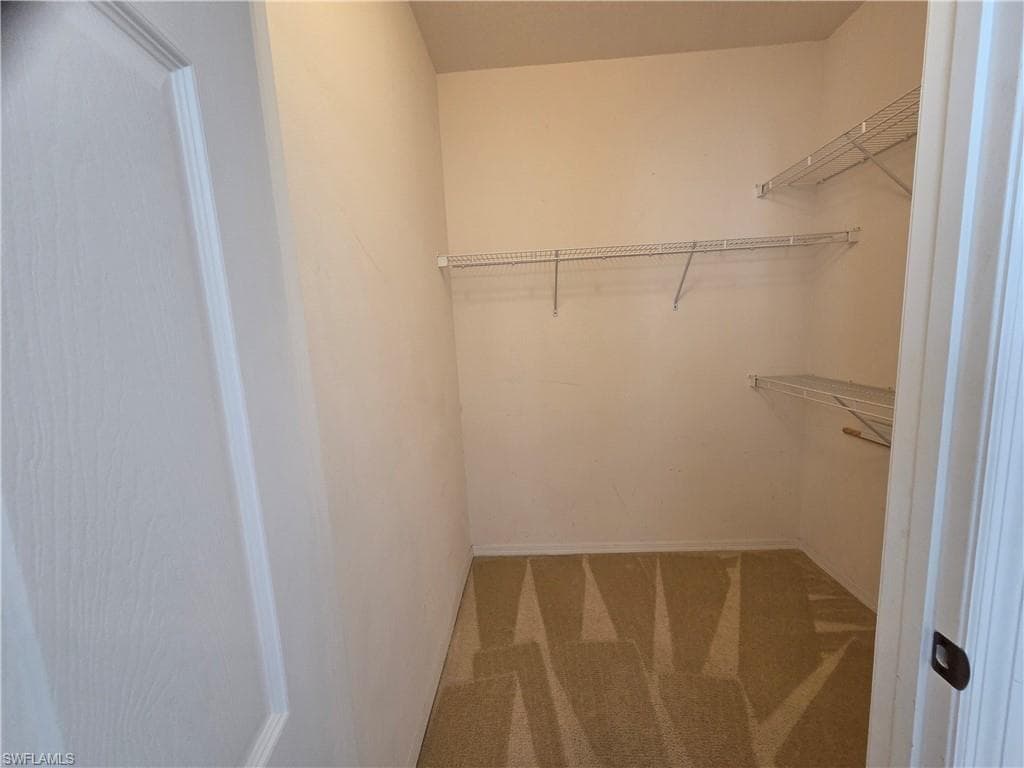 15630 Ocean Walk CIR 102-23