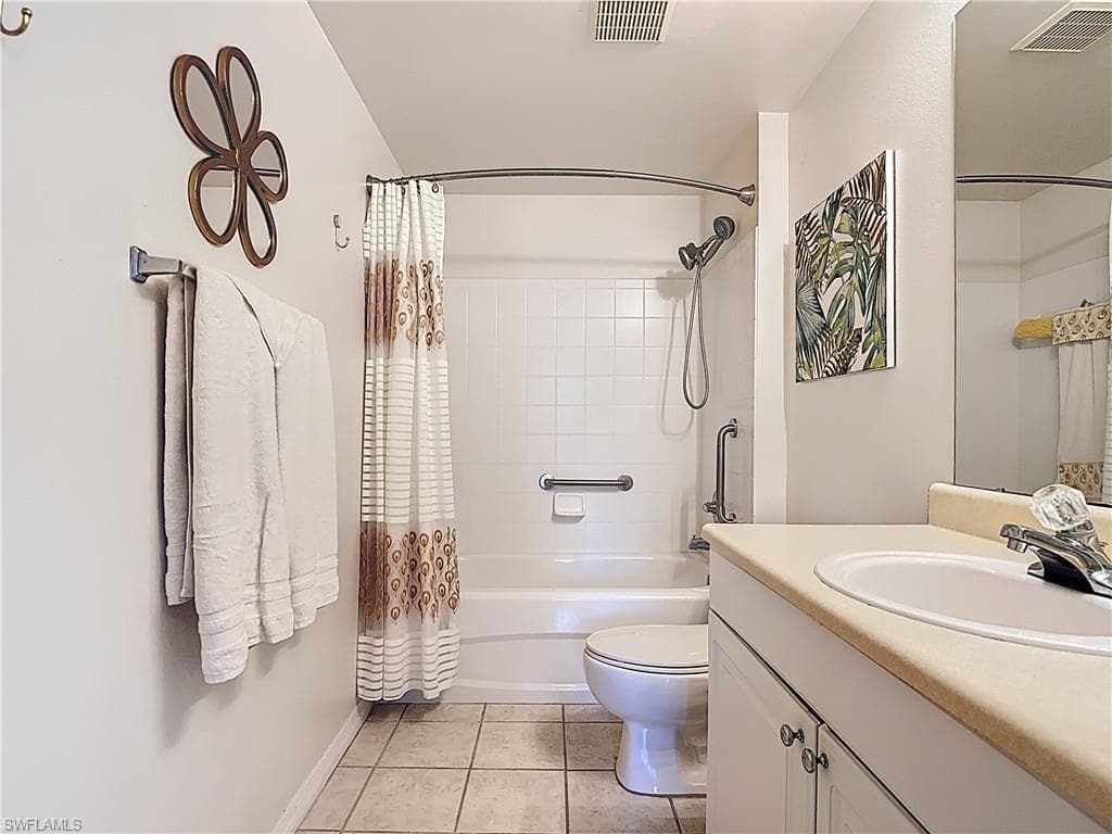 15630 Ocean Walk CIR 102-29
