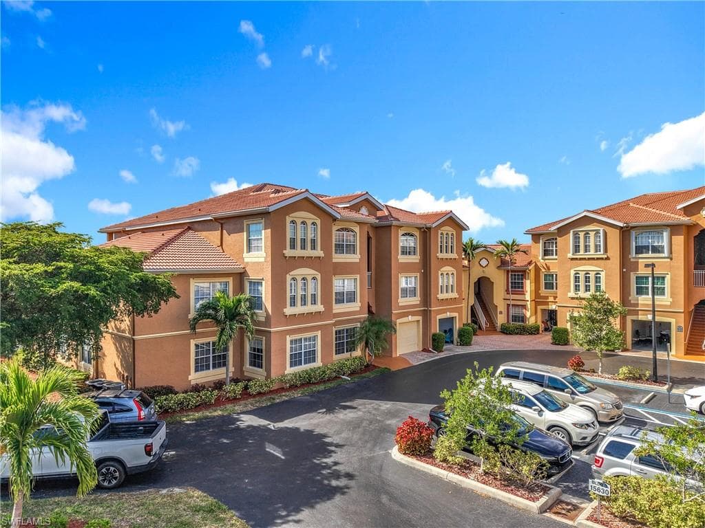 15630 Ocean Walk CIR 102-33