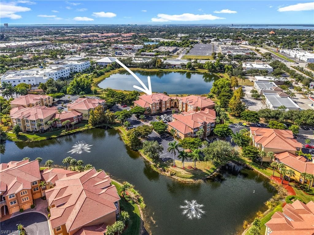 15630 Ocean Walk CIR 102-37