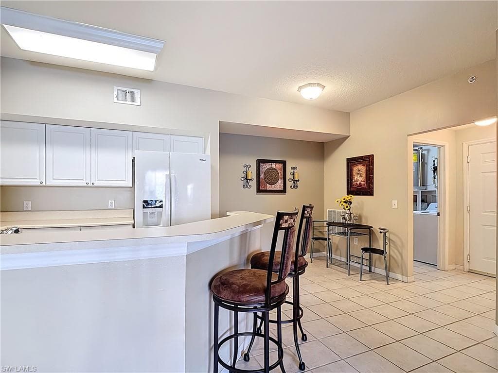 15630 Ocean Walk CIR 102-9