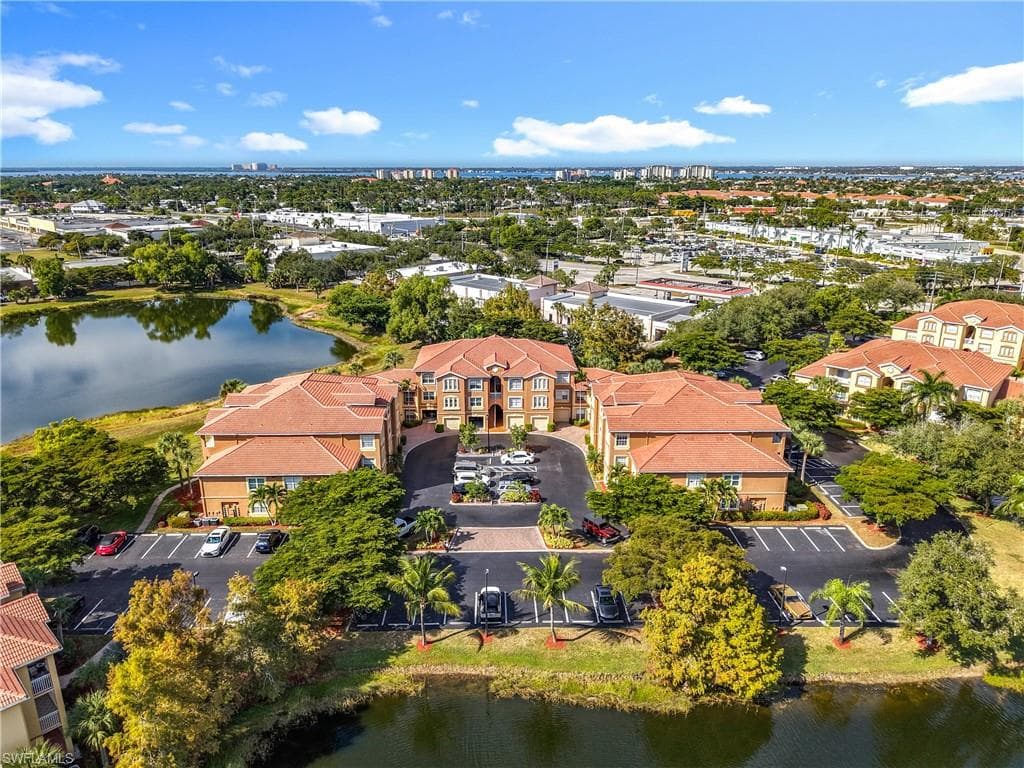 15630 Ocean Walk CIR 102-32