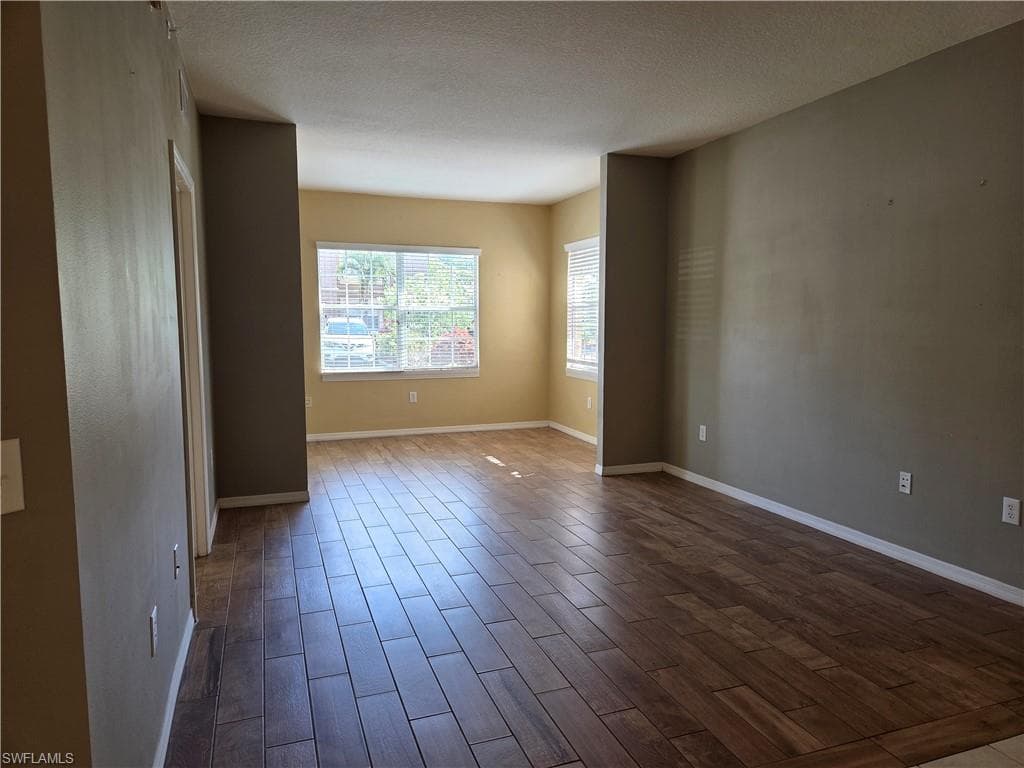 15630 Ocean Walk CIR 102-13