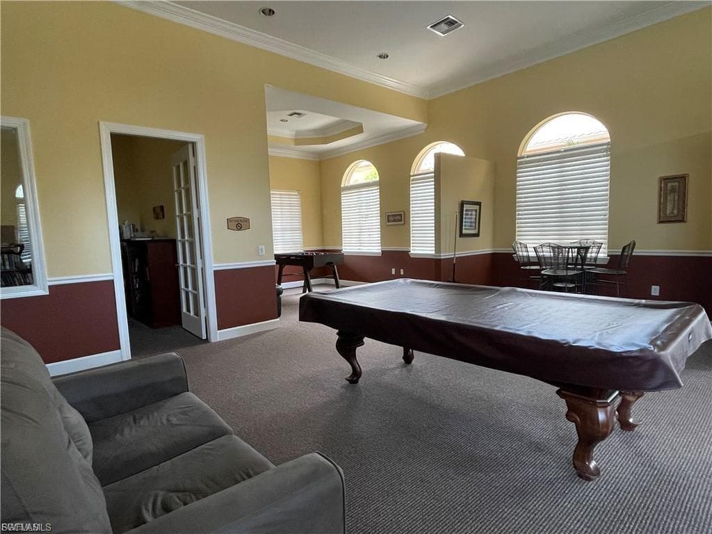 15630 Ocean Walk CIR 102-40
