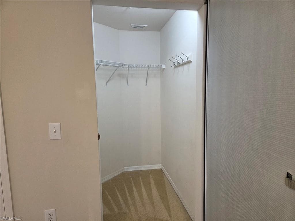 15630 Ocean Walk CIR 102-17
