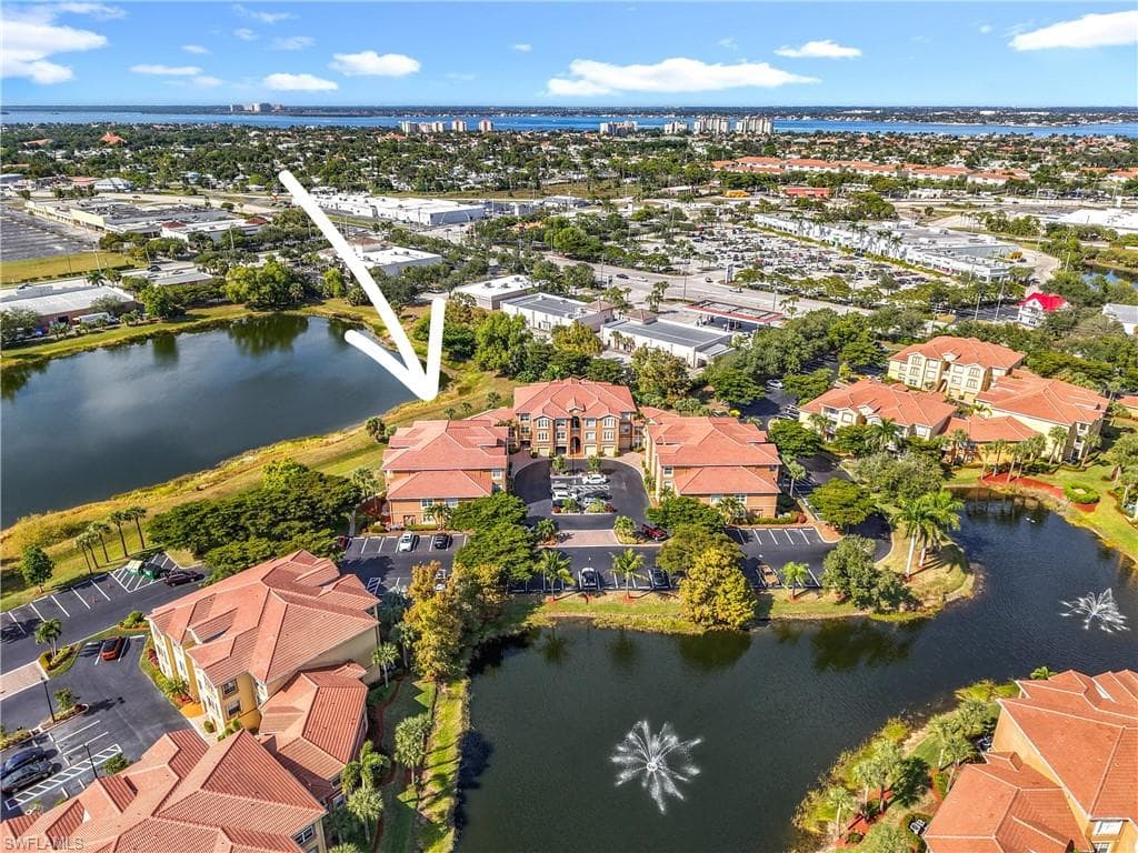 15630 Ocean Walk CIR 102-36