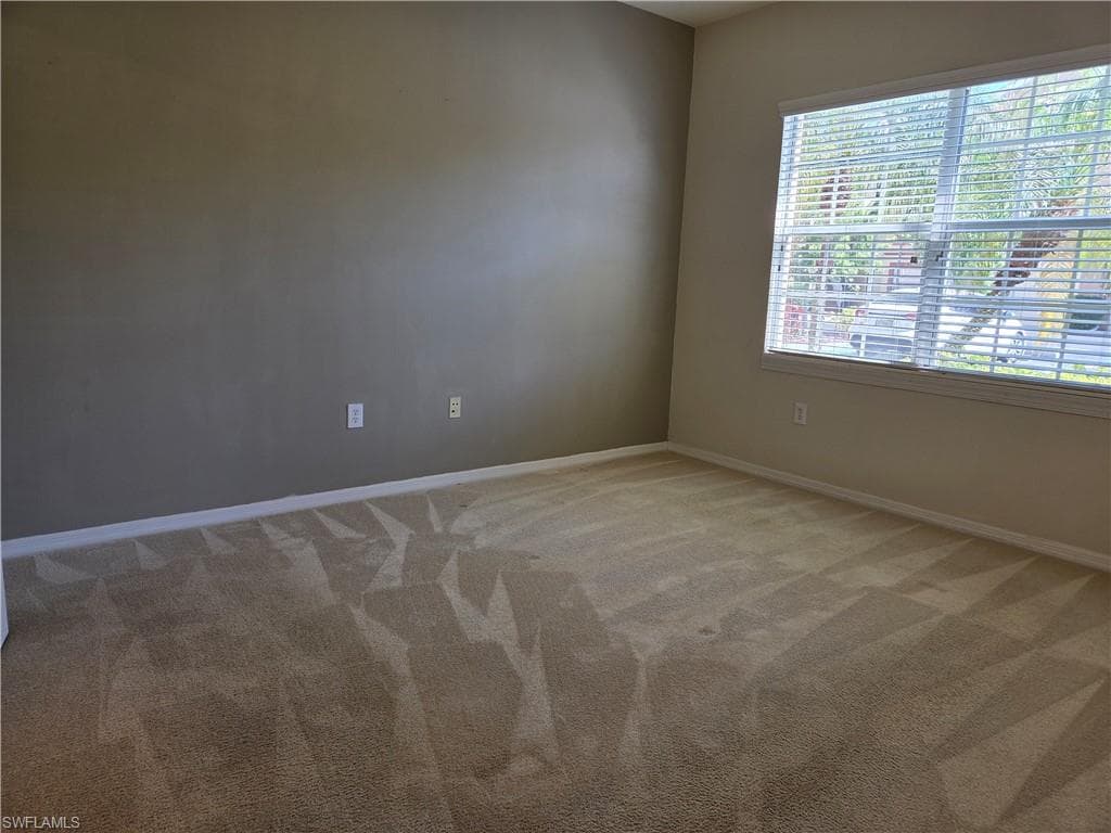 15630 Ocean Walk CIR 102-14