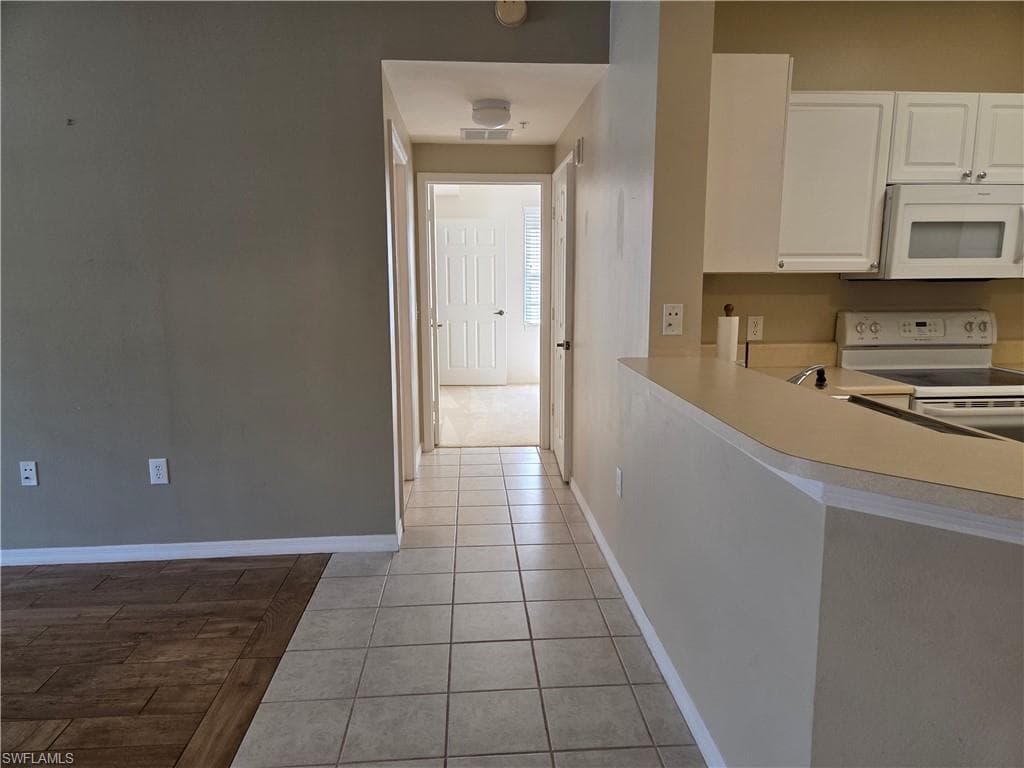 15630 Ocean Walk CIR 102-10