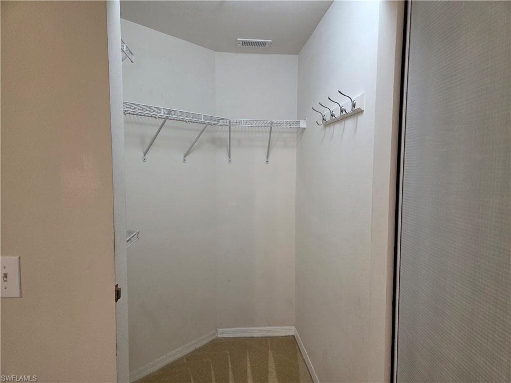 15630 Ocean Walk CIR 102-18