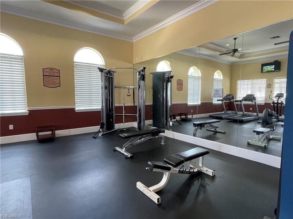 15630 Ocean Walk CIR 102-39