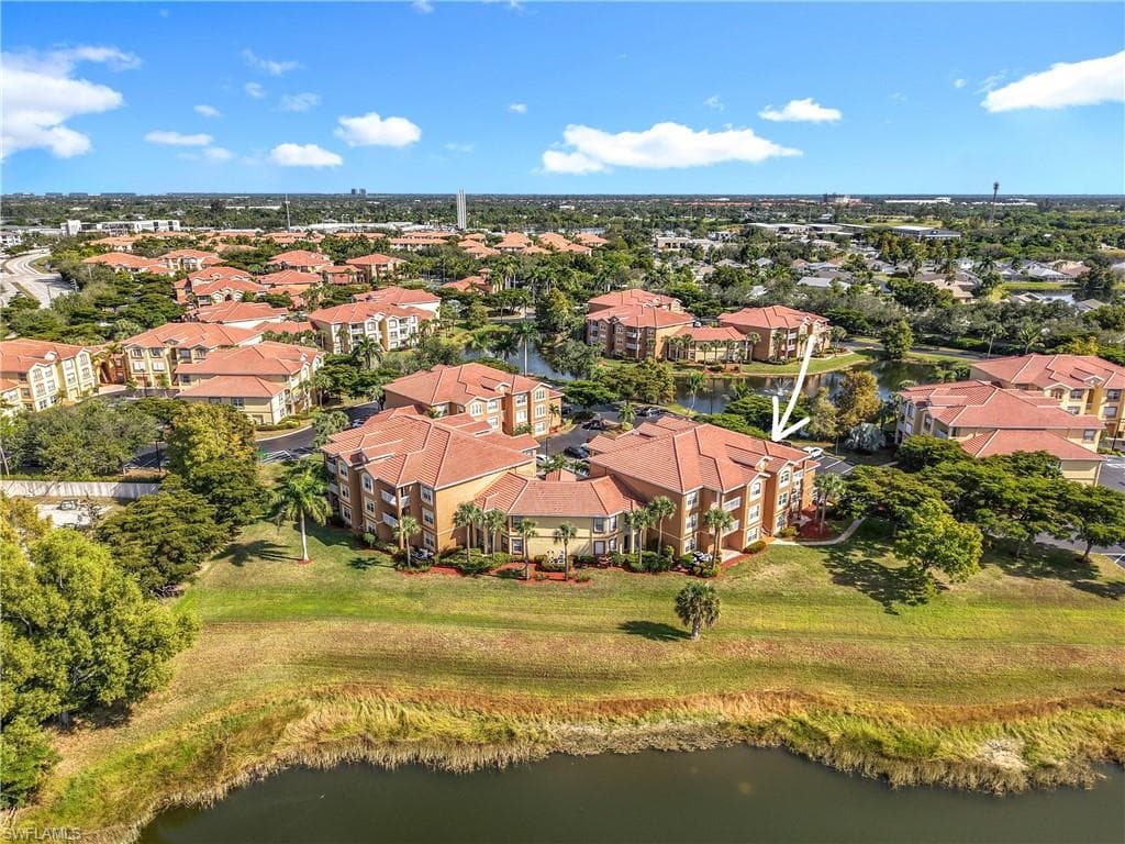15630 Ocean Walk CIR 102-34