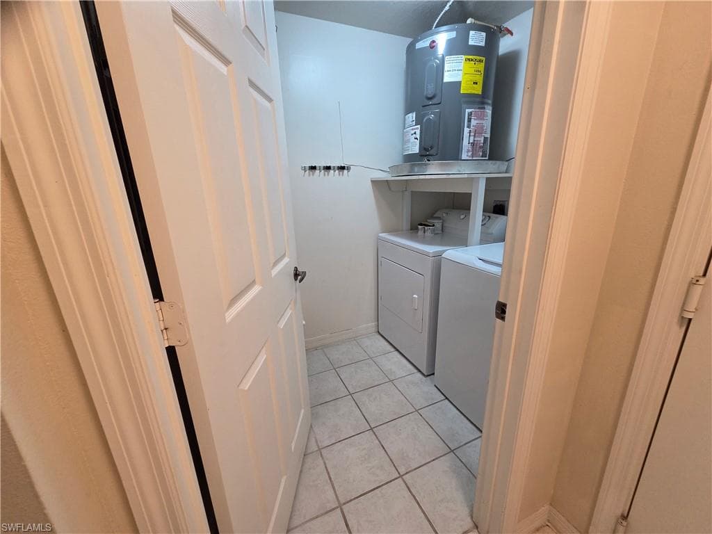 15630 Ocean Walk CIR 102-30