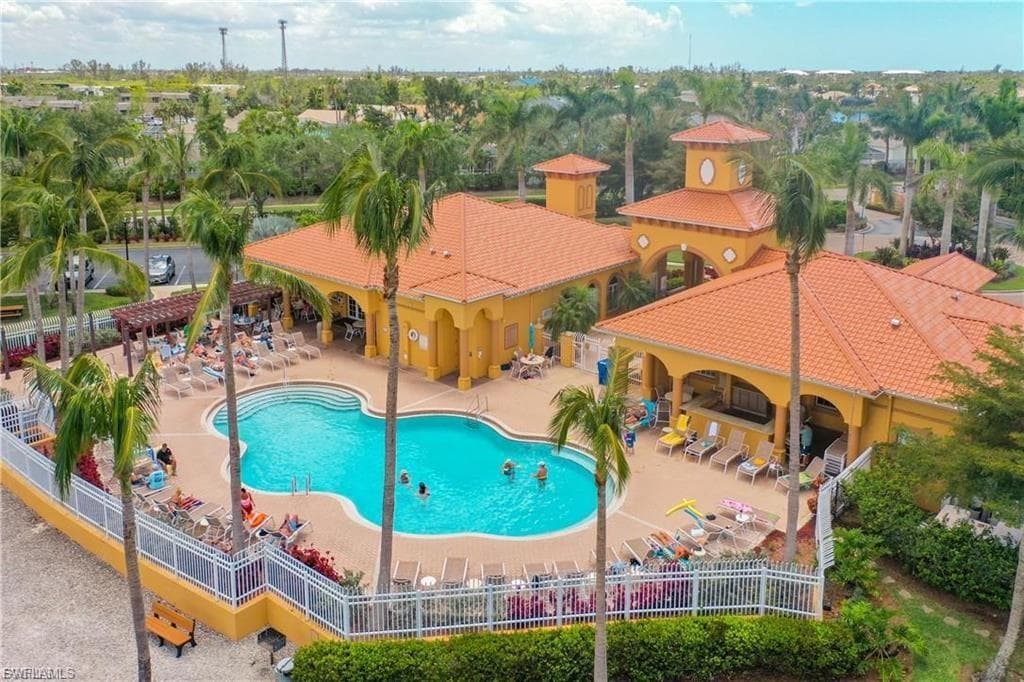 15630 Ocean Walk CIR 102-38