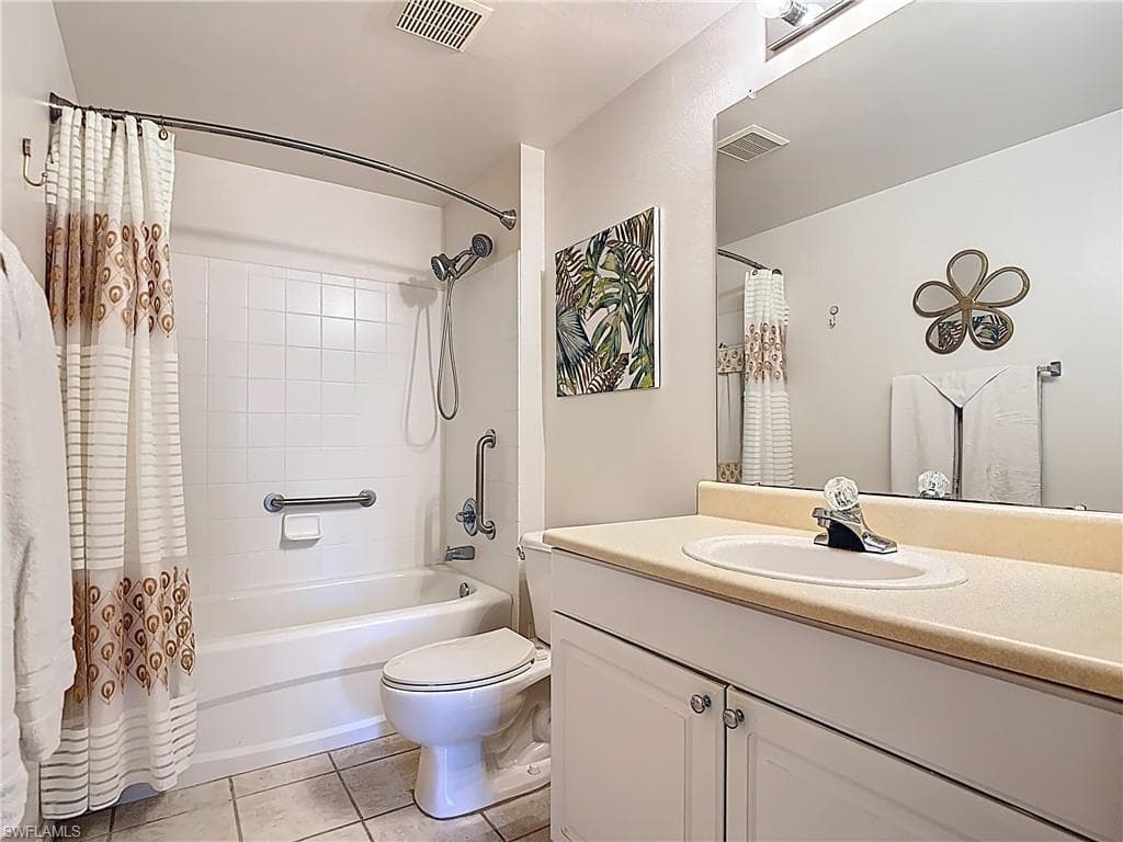 15630 Ocean Walk CIR 102-28