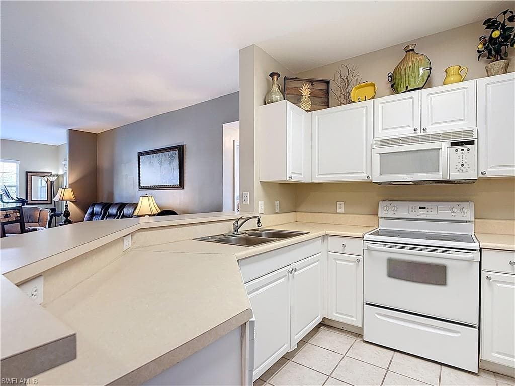 15630 Ocean Walk CIR 102-3