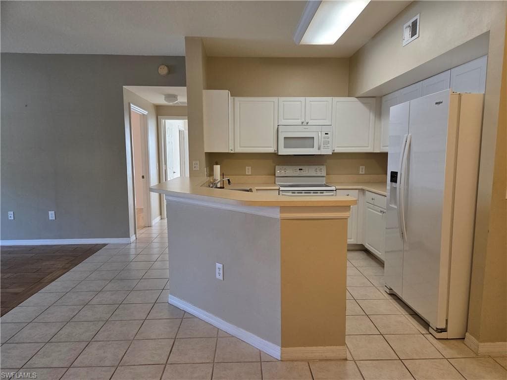 15630 Ocean Walk CIR 102-7