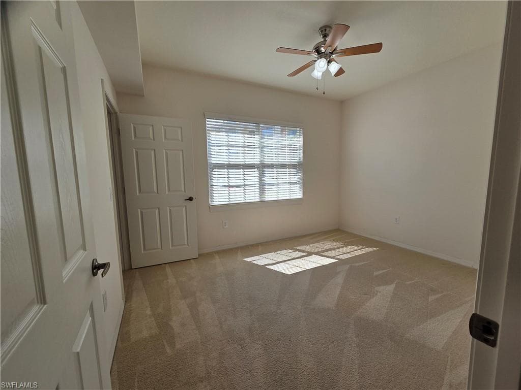 15630 Ocean Walk CIR 102-24
