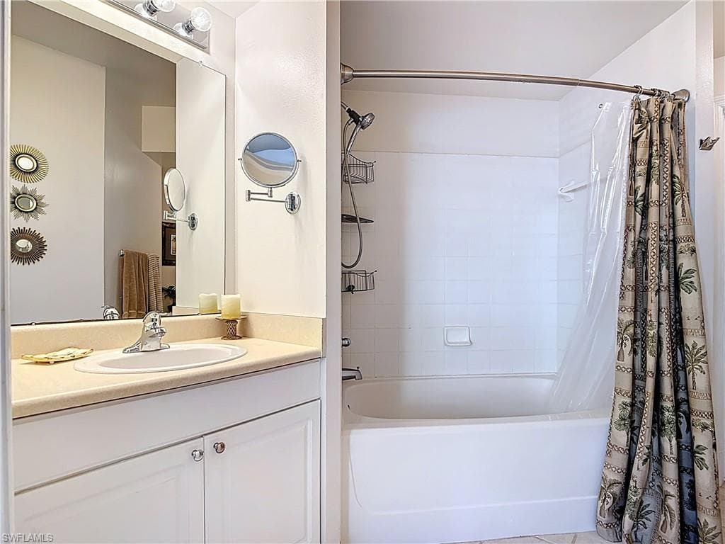 15630 Ocean Walk CIR 102-20