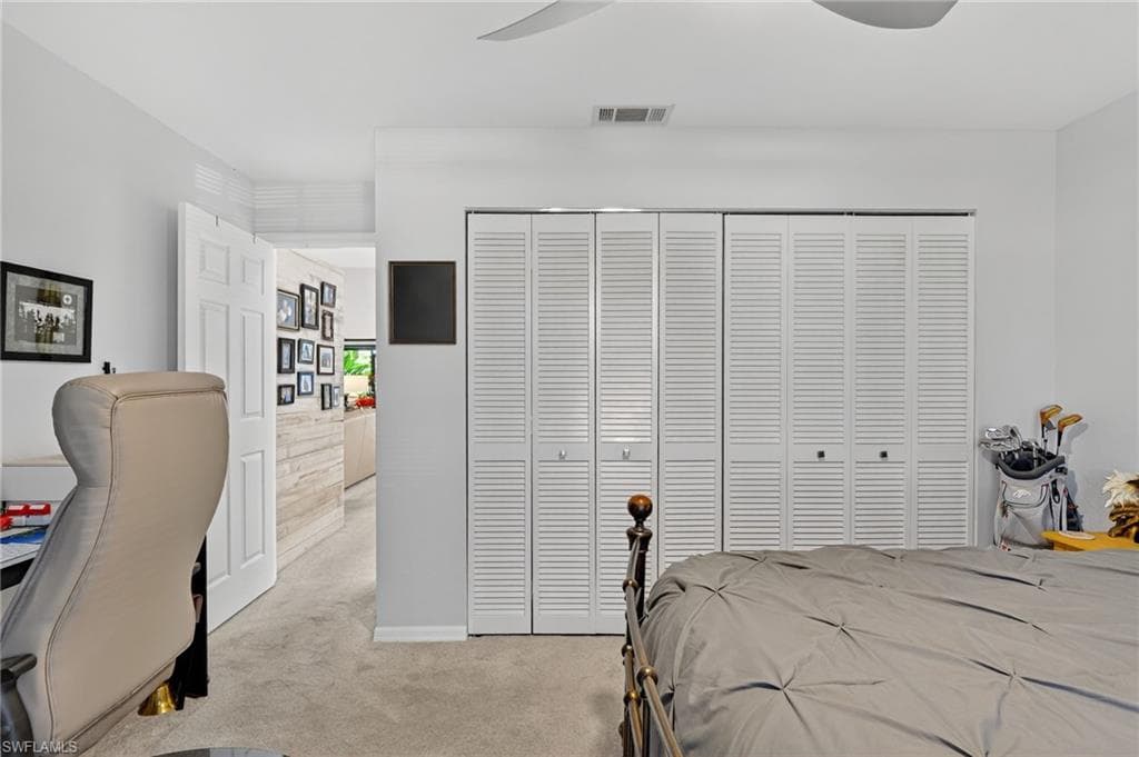 17867 Dracena CIR, NORTH FORT MYERS FL 33917-15