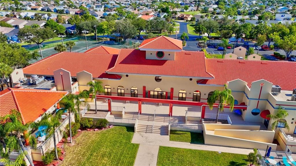 17867 Dracena CIR, NORTH FORT MYERS FL 33917-23