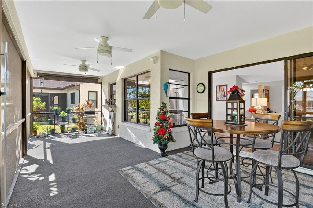 17867 Dracena CIR, NORTH FORT MYERS FL 33917-17