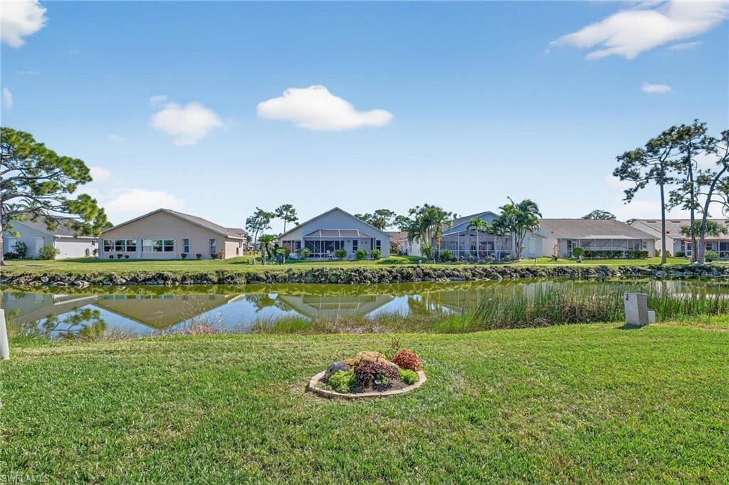 17867 Dracena CIR, NORTH FORT MYERS FL 33917-18