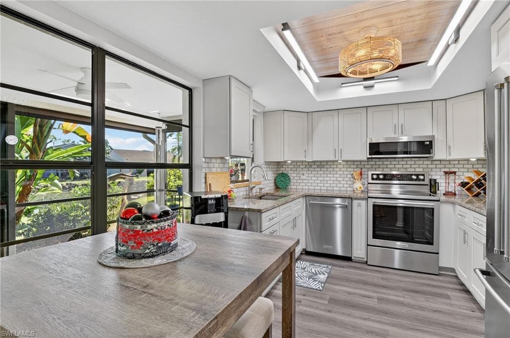 17867 Dracena CIR, NORTH FORT MYERS FL 33917-7