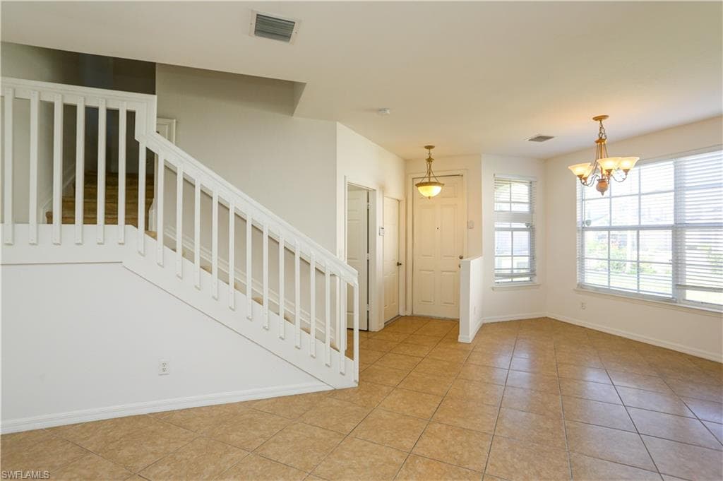 4004 Cherrybrook LOOP, FORT MYERS FL 33966-22