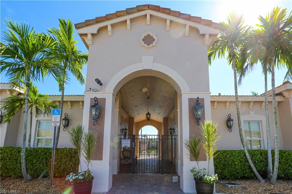 4004 Cherrybrook LOOP, FORT MYERS FL 33966-1