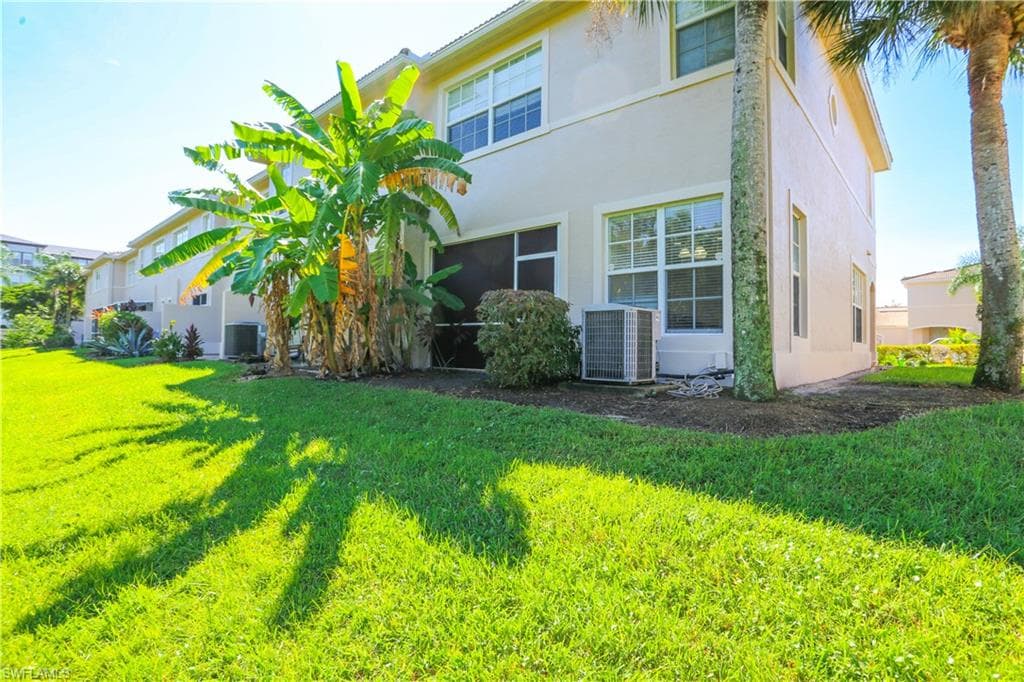 4004 Cherrybrook LOOP, FORT MYERS FL 33966-16