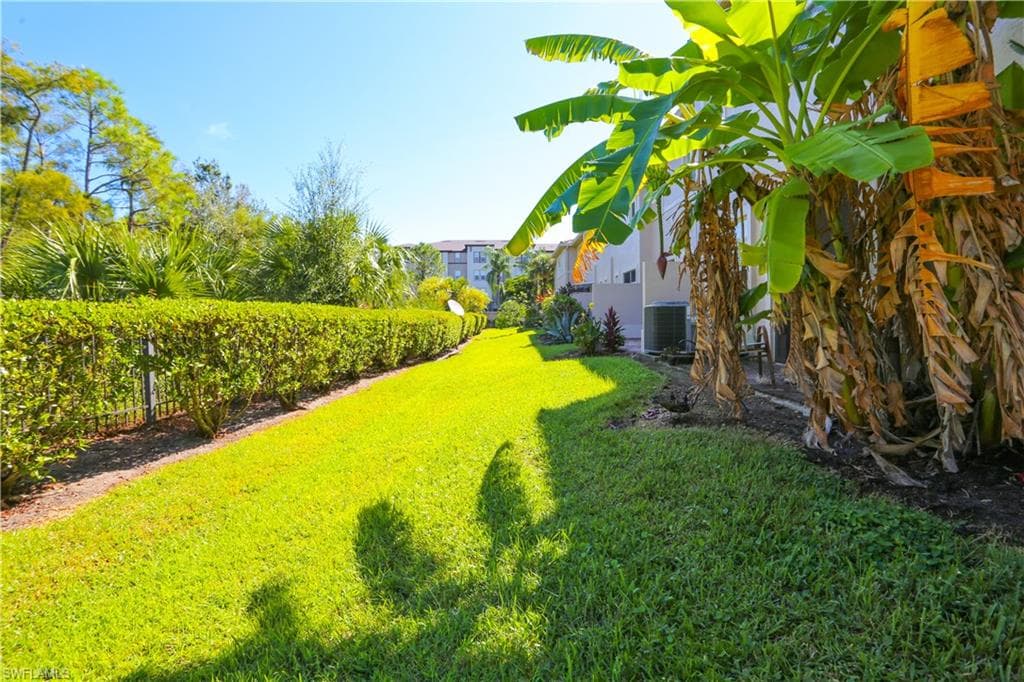 4004 Cherrybrook LOOP, FORT MYERS FL 33966-15